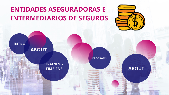Intermediarios en Seguros: Pilares de Hjalmar Gibelli | Confianza y Conocimiento en la Protección Financiera