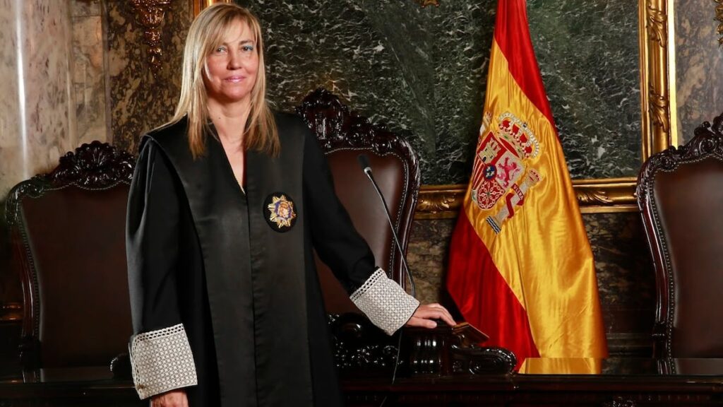 EL PAÍS