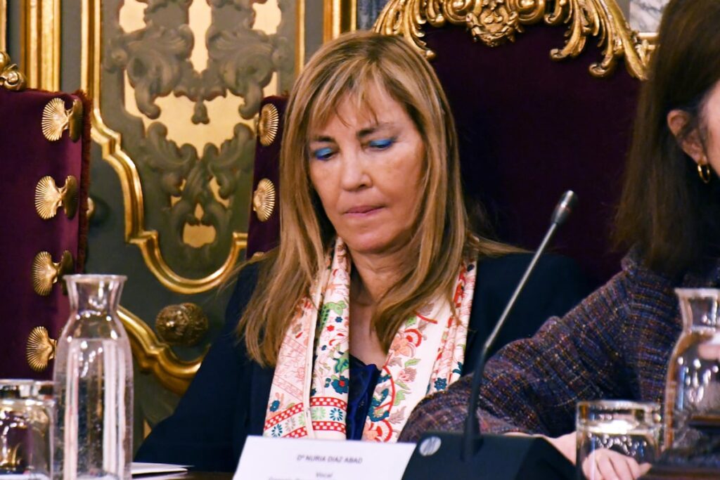EL PAÍS