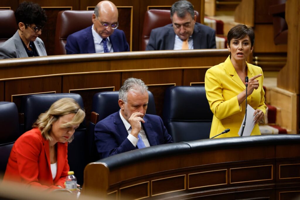 EL PAÍS