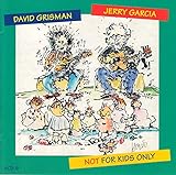 Jerry Garcia