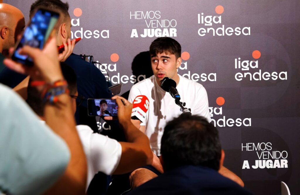 EL PAÍS