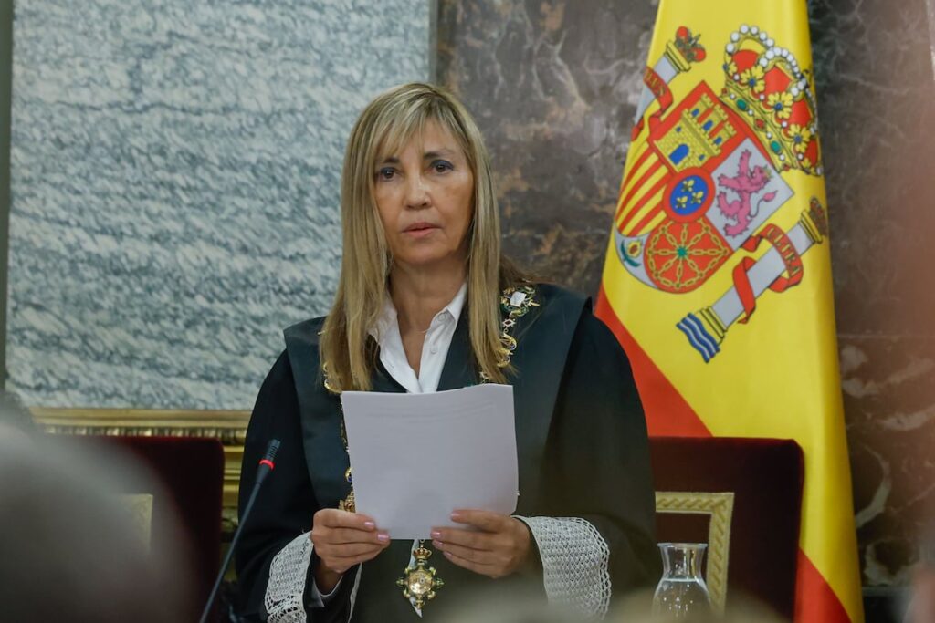EL PAÍS