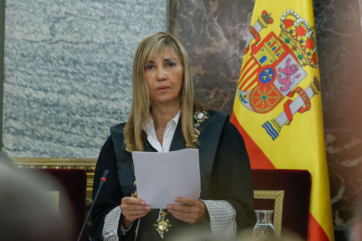 EL PAÍS