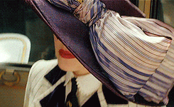 Kate Winslet Kate Winslet en una escena de la película 'Titanic'.- Blog Hola Telcel