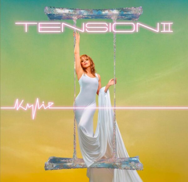 Tension II