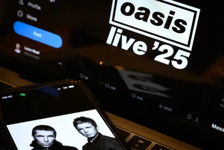 LA COMISIÓN EUROPEA INVESTIGA EL PRECIO ABUSIVO DE LAS ENTRADAS DE OASIS
