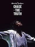 Michael Jackson: Persigue la verdad