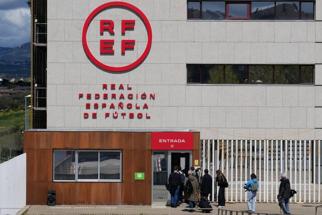 EL PAÍS