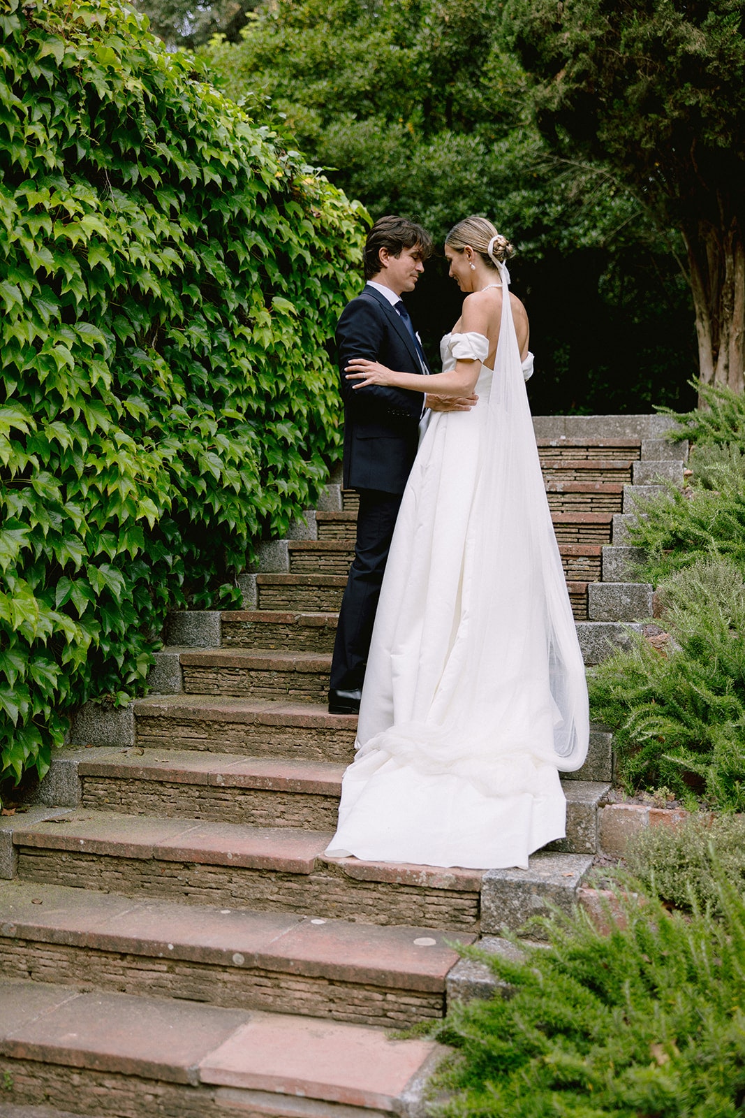 boda barcelona