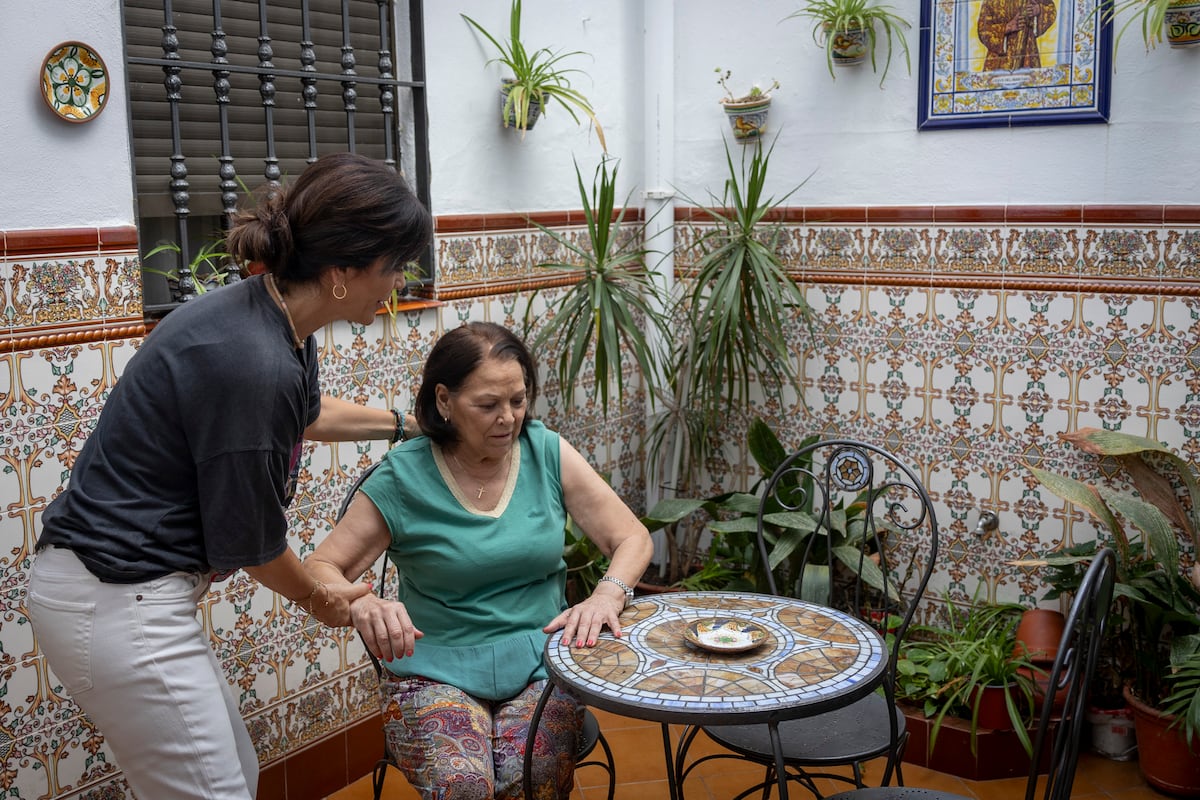 EL PAÍS