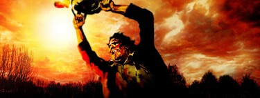'La matanza de Texas', la escalofriante historia real detrás de la obra maestra del cine de terror