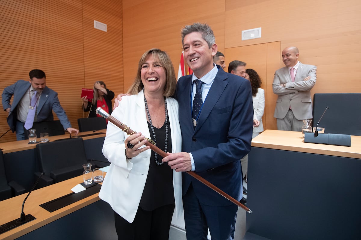 EL PAÍS
