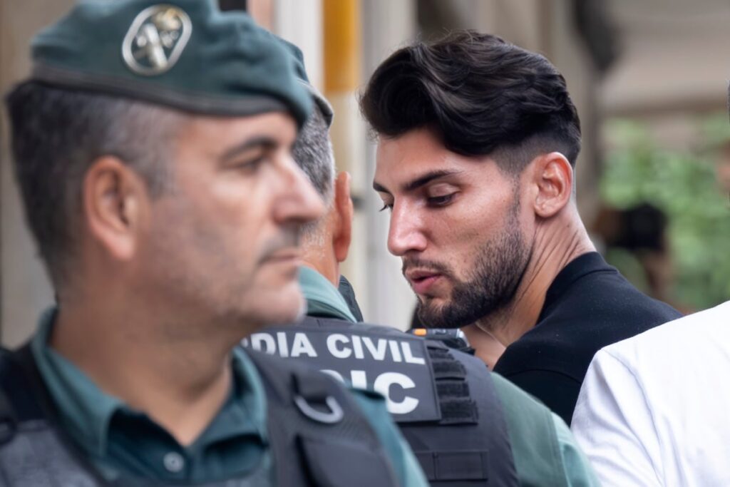 EL PAÍS