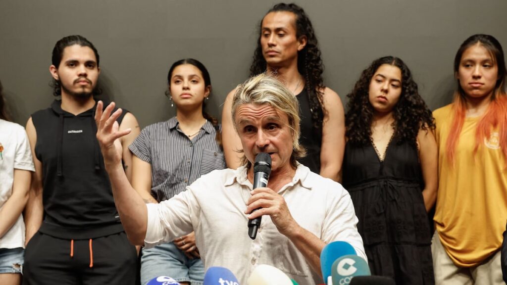 EL PAÍS