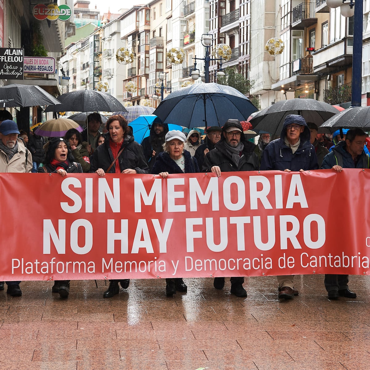 EL PAÍS