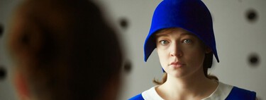 4 alucinantes películas de ciencia ficción para ver en Netflix, Prime Video y otras plataformas de streaming este fin de semana
