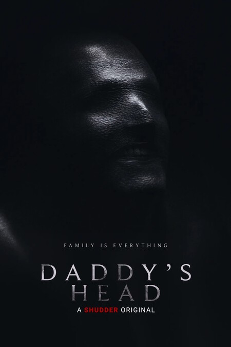 Daddyshead Pressart 2000x3000