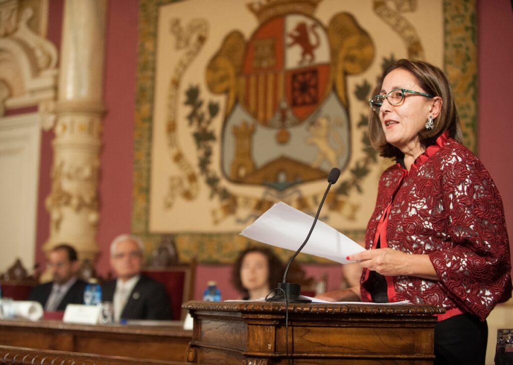 EL PAÍS
