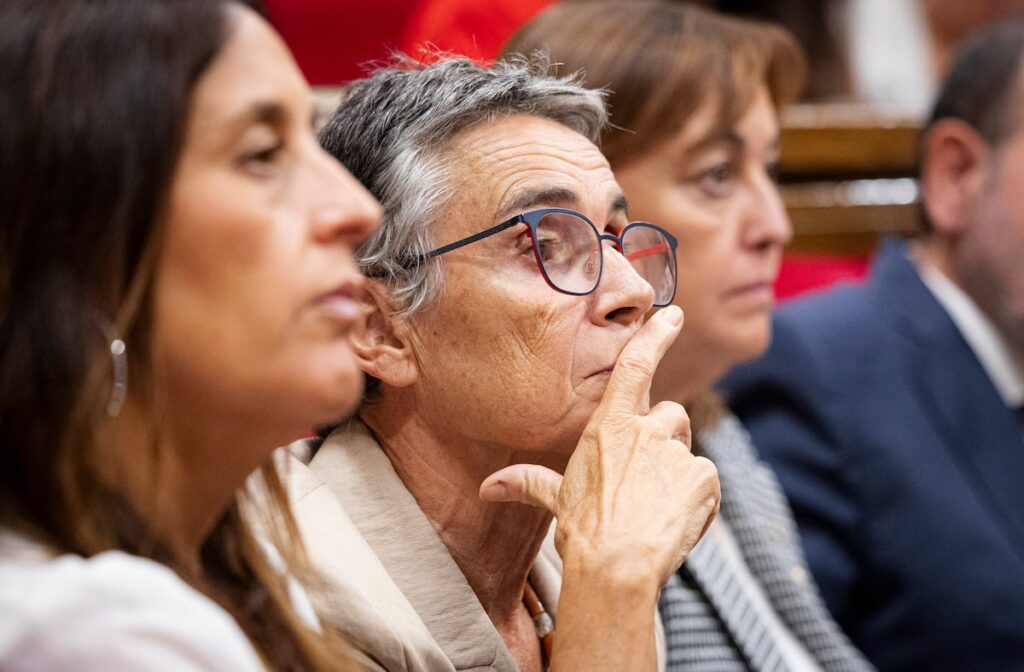 EL PAÍS