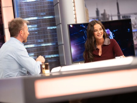 Hormiguero 1