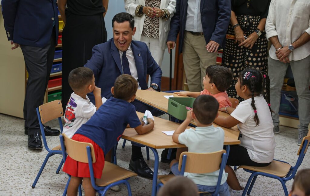EL PAÍS