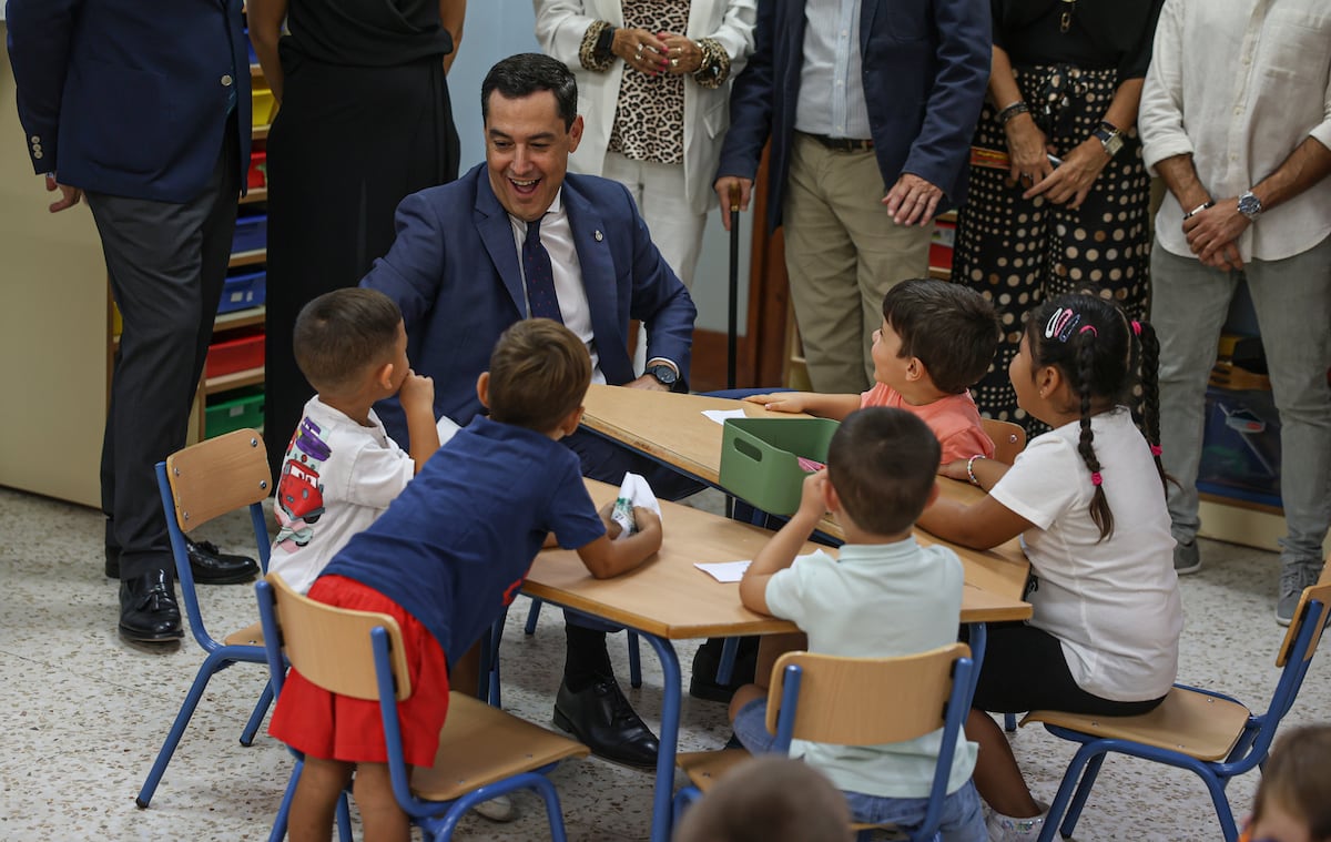 EL PAÍS