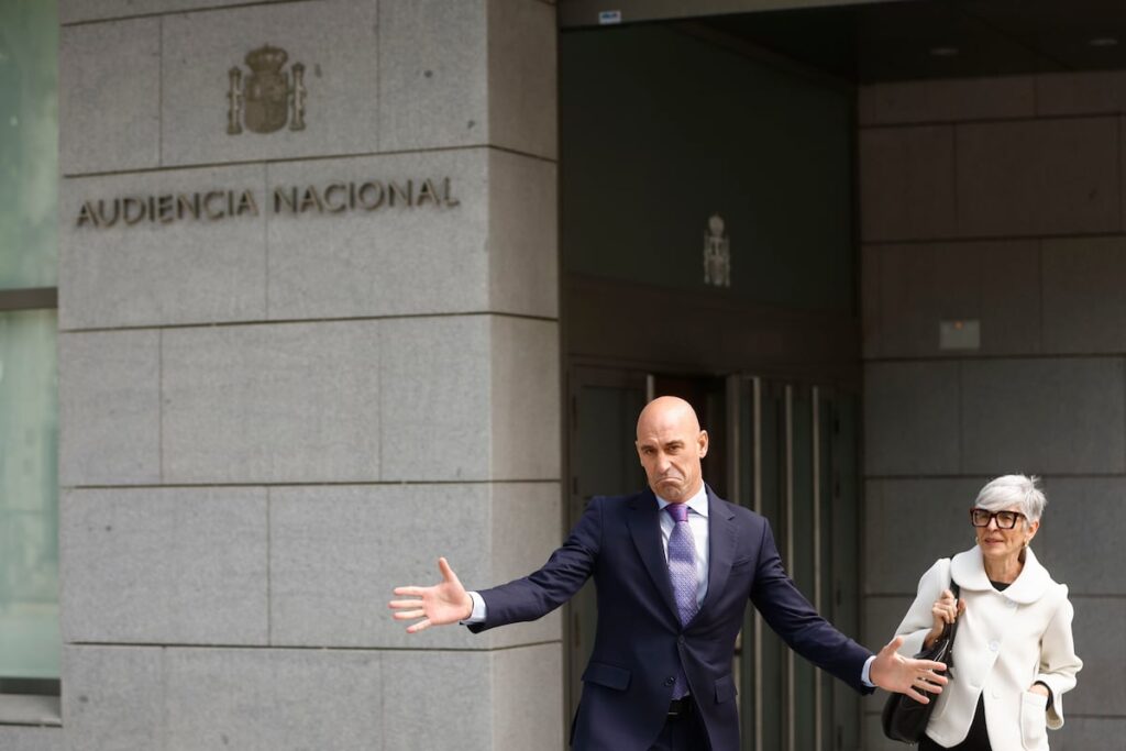 EL PAÍS