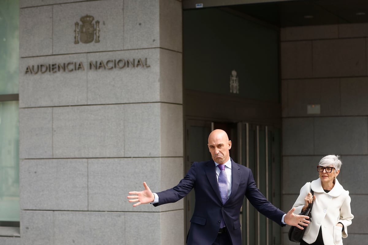 EL PAÍS