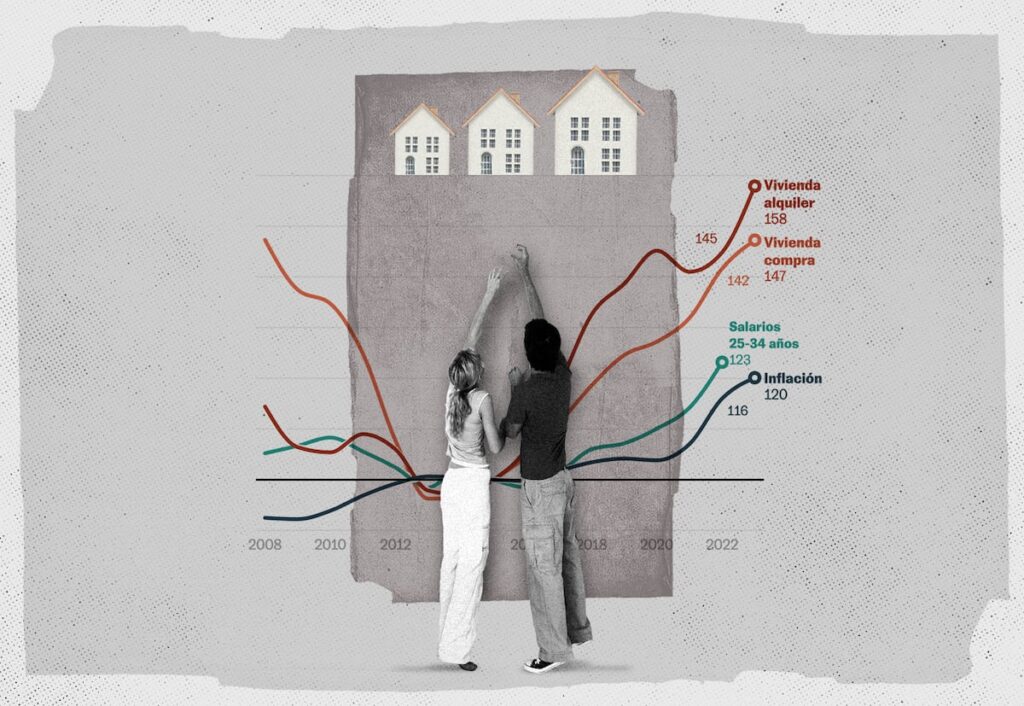 EL PAÍS
