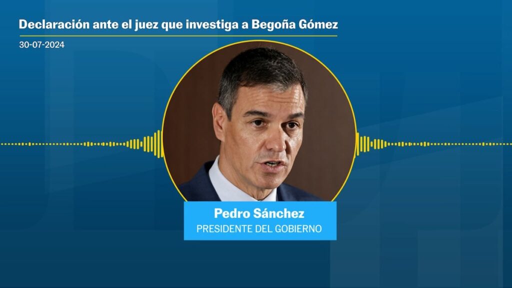 EL PAÍS