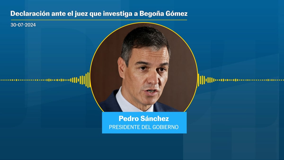 EL PAÍS