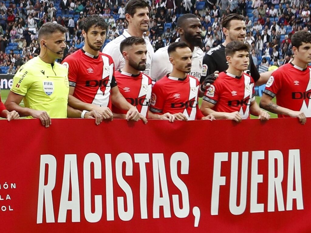 EL PAÍS