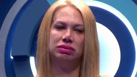 Gh 2