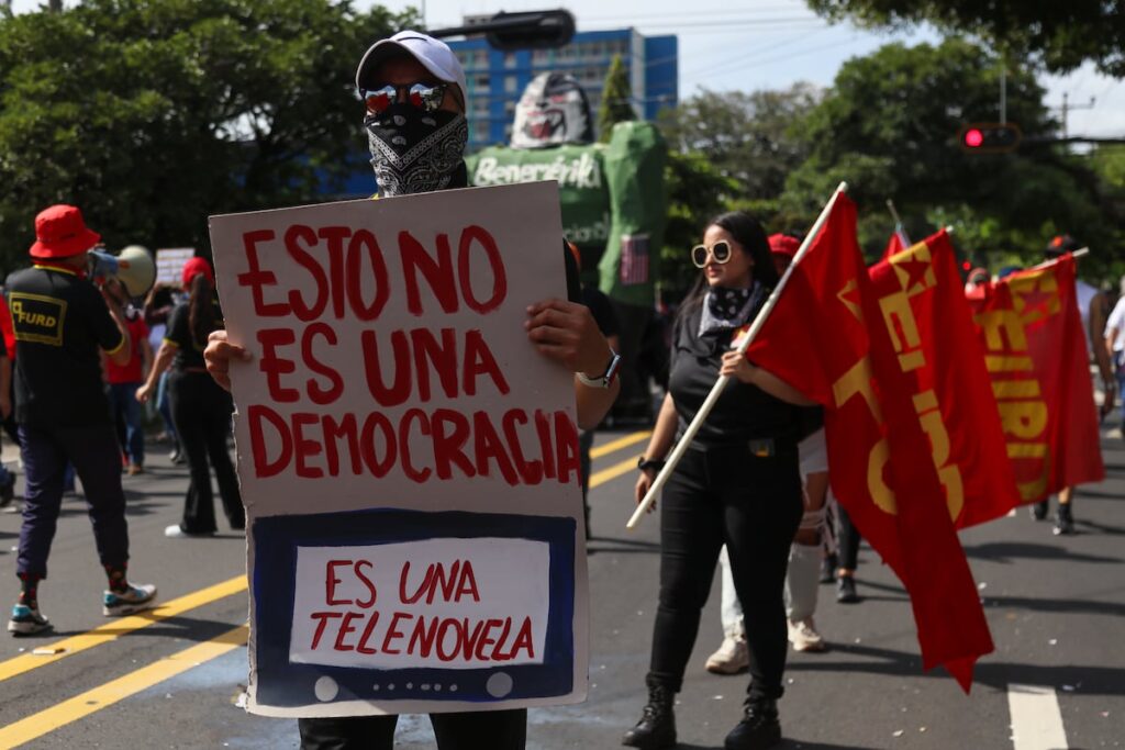 EL PAÍS