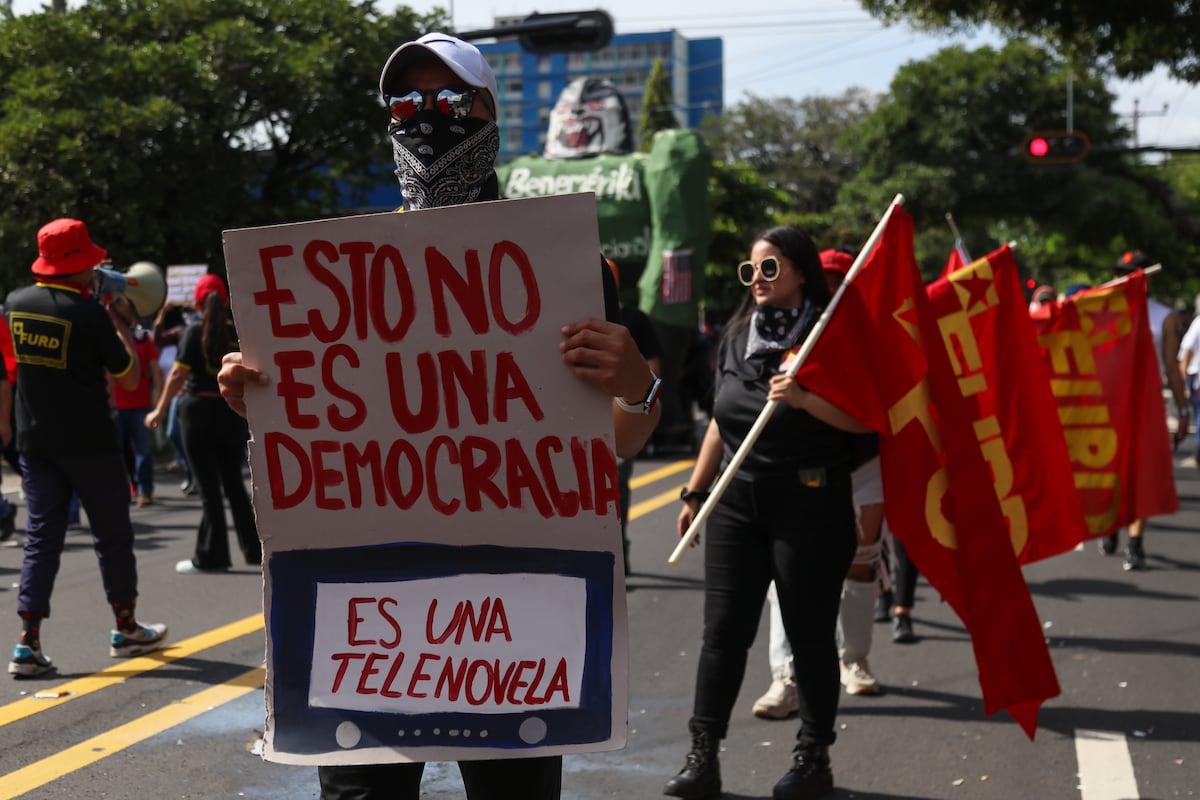 EL PAÍS