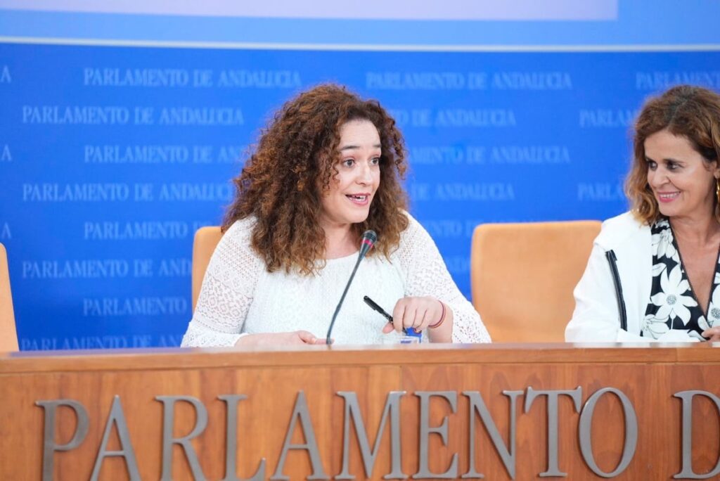 EL PAÍS
