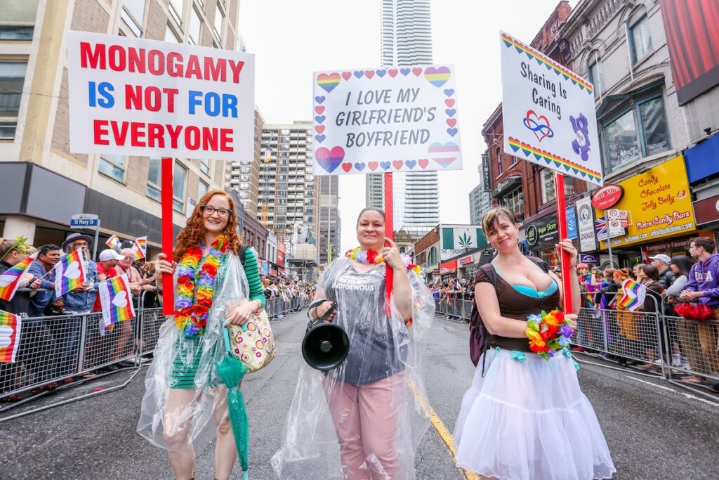 Shawn Goldberg/SOPA Images/LightRocket via Getty Images