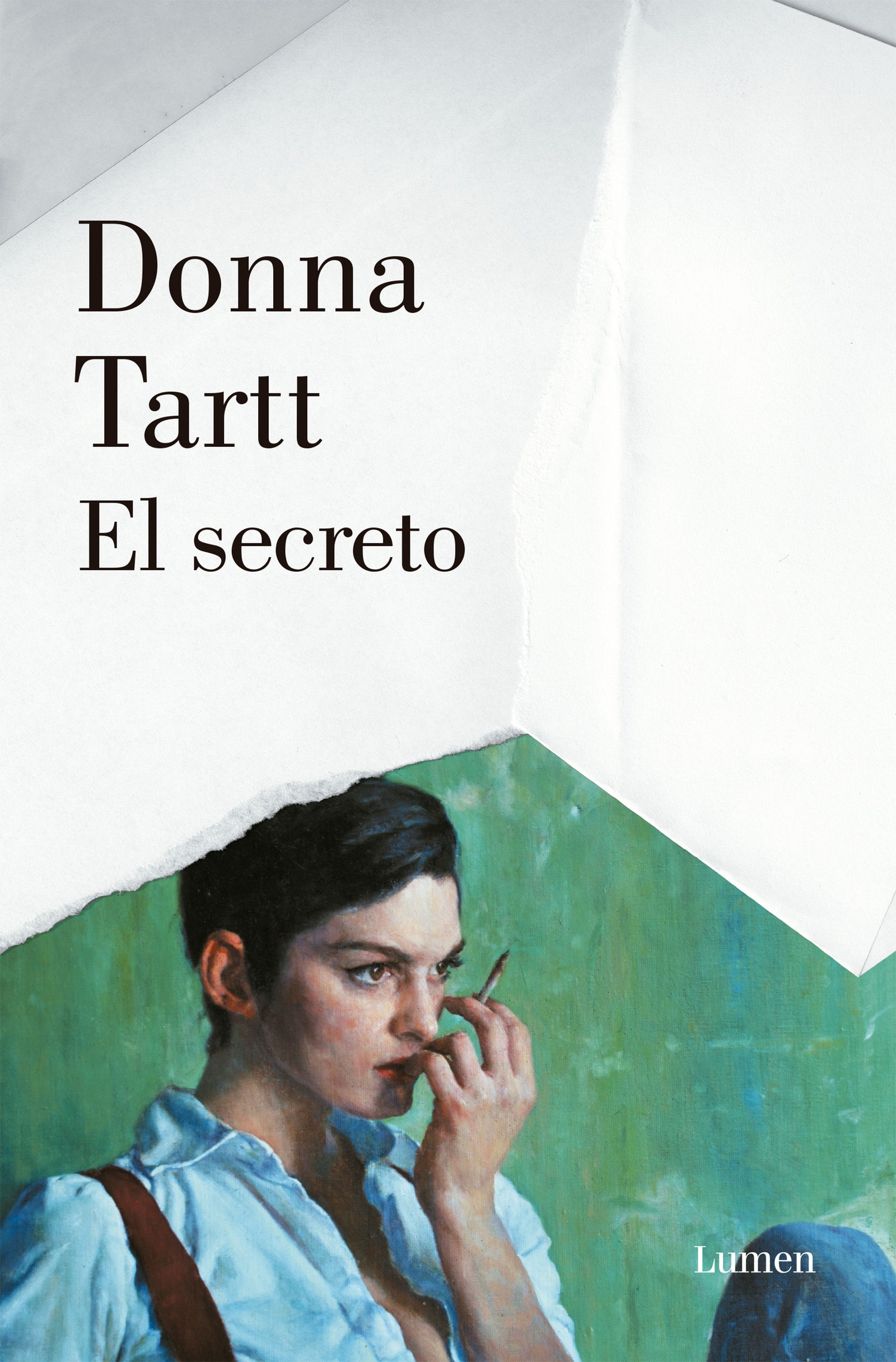Libros para otoño 8 lecturas que nos recuerdan a esta estación