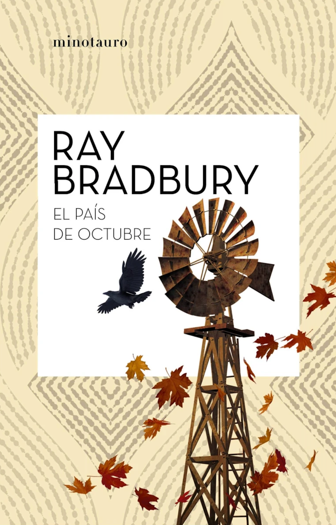Libros para otoño 8 lecturas que nos recuerdan a esta estación