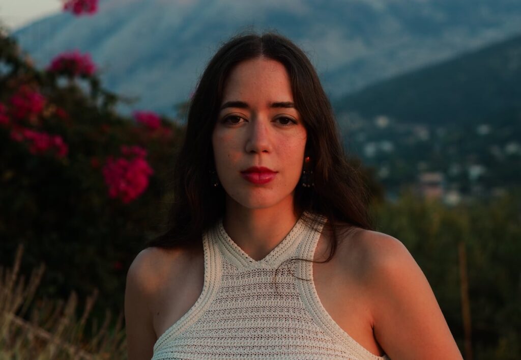 EL PAÍS