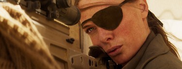 Más allá de Tom Cruise: 3 alucinantes películas de espionaje que ver en streaming si te gusta 'Misión imposible'