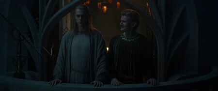 Lotr S2 Fg 01105403 Still103 R1 3000