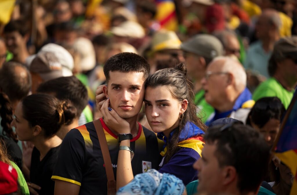 EL PAÍS
