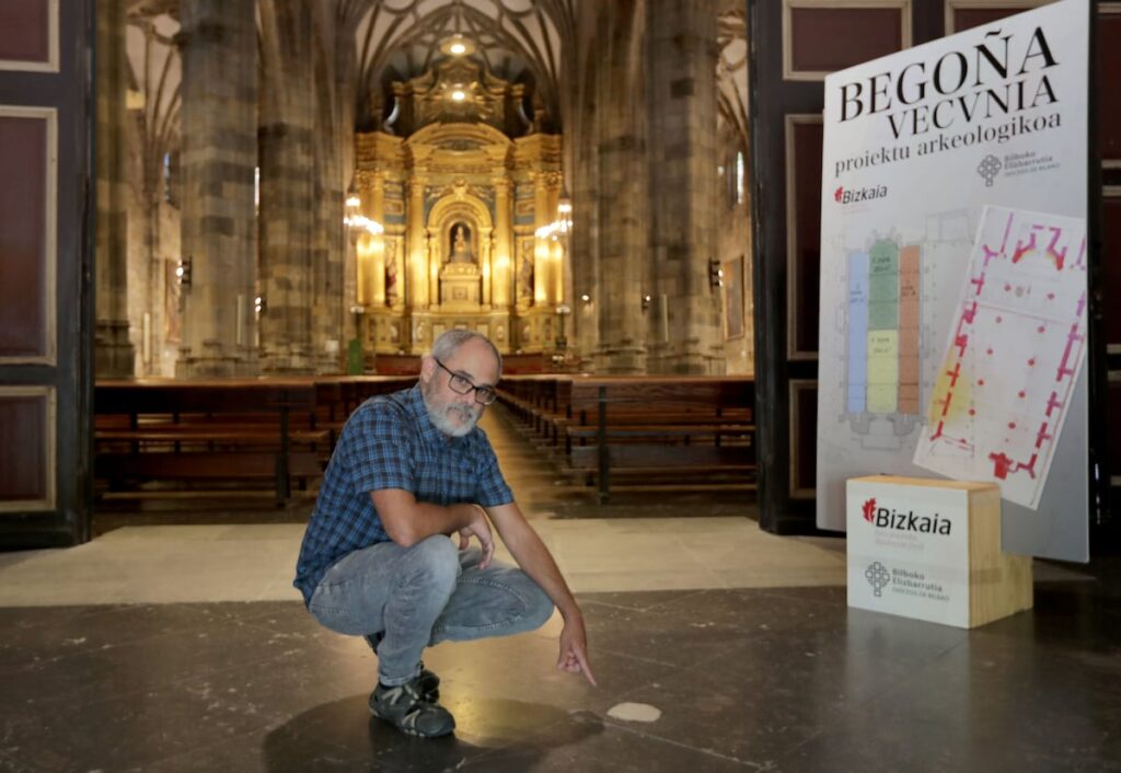 EL PAÍS