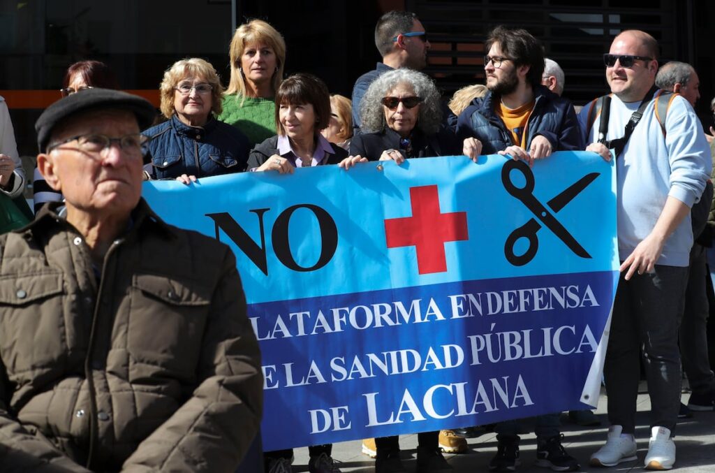 EL PAÍS