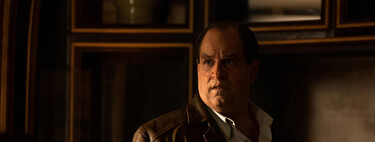 El cambio más innecesario de 'El Pingüino'. Por qué han modificado el nombre del villano de Batman para la miniserie de HBO