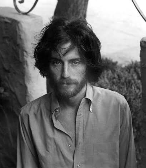 JD SOUTHER, 1945-2024 : HITS Daily Double