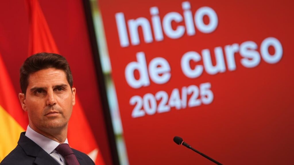 EL PAÍS