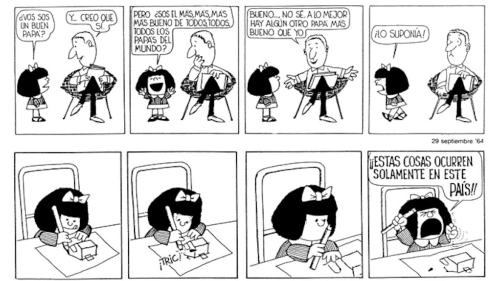 EL PAÍS